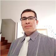 Entrenamiento Personalizado a Domicilio